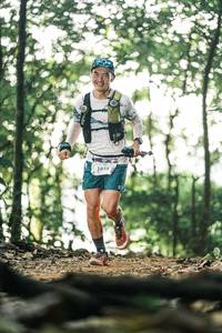 BIB: 
                            <button type="button" onclick="openModal(25782190)" class="btn btn-primary btn-sm float-right btn-popup" data-toggle="modal" data-target=".modal-high-quality">
                        <i class="fas fa-shopping-cart"></i> Add to Cart
                    </button>
                                            <button type="button" onclick="isThisMe(25782190, true)" class="btn btn-success btn-sm float-right btn-popup btn-isme hidden" data-toggle="tooltip" data-placement="bottom" title="นี่คือรูปของคุณใช่ไหม คลิกที่นี่เพื่อเอาเข้าอัลบั้ม">
                        <i class="fas fa-plus"></i> Add to album
                    </button>
                    <button type="button" onclick="isThisMe(25782190, false)" class="btn btn-warning btn-sm float-right btn-popup btn-isnotme hidden">
                        <i class="fas fa-ban"></i> Remove from album
                    </button>